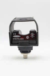 Banner OTBVP6LQDH Momentary Action Touch Button - Picture 1 of 4