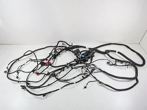 2021 Kawasaki Teryx KRX KRF 1000 ES Wiring Harness Loom - No Cuts 26031-2919 - Bild 1 von 12