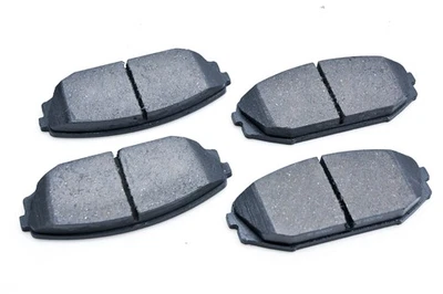 Wagner 61-793 Guardian Disc Brake Pad Kit NOS - Image 1 of 3