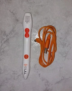 TING smart Hörstift | TOP-Zustand | Stift Funktioniert Getestet | Mit Ladekabel - Bild 1 von 1