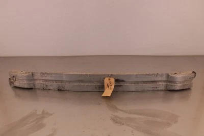 2010 Audi A5 Quattro Bumper Impact Absorber Part #8T0807550B / A OEM - Image 1 of 4