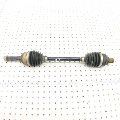 2016 Polaris Sportsman Sp 570 Cv Drive Axle Shaft 1332931 FRONT - Image 1 of 4