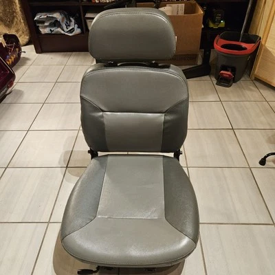 Silla Shoprider Streamer Sport 888WA Foto 1 de 4