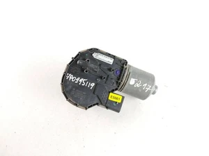 Porsche Cayenne (92A) 2012 Wischermotor 7P0955119 RZV43295 - Bild 1 von 3