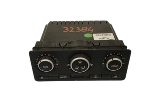Climatizzatore per Saab 9-5 - 12779298 - Foto 1 di 1