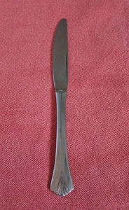 Pfaltzgraff Ashcroft Modern Stainless Tafelmesser Indonesien - Bild 1 von 6