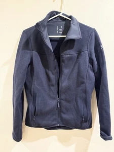 Chaqueta cárdigan encubierta arcteryx para mujer mediana  - Imagen 1 de 5