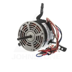 Goodman B1340020S Replacement Blower Motor - Picture 1 of 1