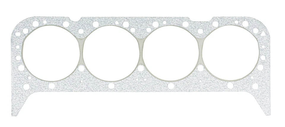 5799G Mr. Gasket Ultra-Seal Head Gasket - Image 1 of 1