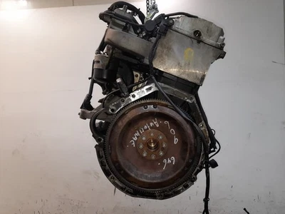 Motor Mercedes-Benz Sprinter 5-T  515 CDI OM646986 - Imagen 1 de 4