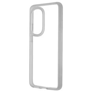 OtterBox React Series Case for Motorola Edge 2022 - Clear - Picture 1 of 3