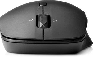 HP Bluetooth Travel Mouse - 6SP30AA#AC3 - Picture 1 of 1