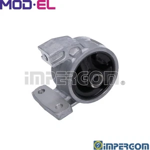 ENGINE MOUNTING 70716 FOR KIA RIOII HYUNDAI ACCENTIII G4EE 1.4L G4ED 1.6L 4cyl - Picture 1 of 8
