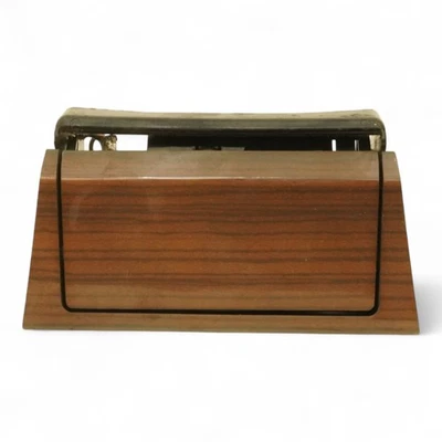 87-89 Mercedes 260E 300E 300Ce 300Te W124 Center Console Trim Ashtray Lighter Foto 1 de 4