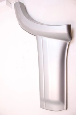 Toyota 4Runner 1996-2002 pasajero trasero puerta lateral derecha moldura acampanada OEM Foto 1 de 3