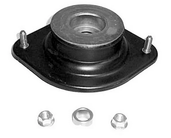 Westar ST-1903 Suspension Strut Mount - Image 1 of 4