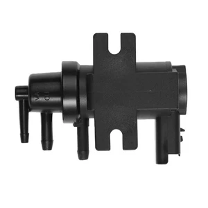 Solenoide de presión Turbo Boost FL3E9E882CA para 2.06676 - Imagen 1 de 6