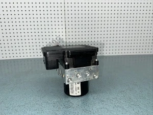 2009 2010 2011 BMW E90 LCI E91 E92 E93 128i 135i 328i 335i DSC ABS brake Hydro - Bild 1 von 4
