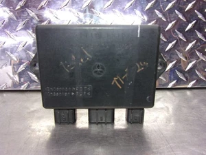 Computadora 475 A Kawasaki Vulcan Classic VN 1500 CARB 1999 OEM CDI - Imagen 1 de 8