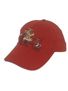 BASEBALL COW AND CHICKEN 100% COTONE - Bild 1 von 1