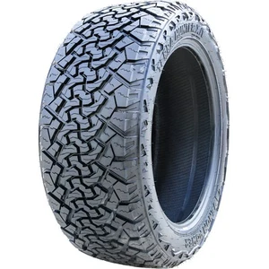 Tire LT 35X13.50R24 Venom Power Terra Hunter X/T XT TakeOff F 12 Ply - Picture 1 of 12
