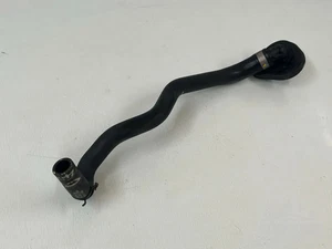 Audi A4 Engine Water Coolant Pipe Hose 40 TFSI Mild Hybrid Mild Hybrid 2024 - Picture 1 of 6