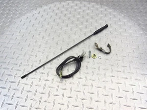 2003 02-06 BMW R1150RT R1150 RT Antenna Radio Audio Receiver OEM - Picture 1 of 9