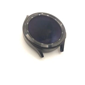 Samsung Galaxy Watch4 Classic Bluetooth, !! Als Defekt ! Ohne weiteres Zubehör - Bild 1 von 5