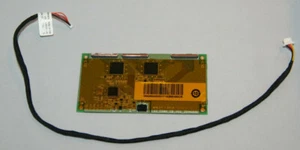 Touch Control Board + cable 350.01207.0001 L23_C580_CB_ V02 Lenovo C50-30 AiO - Picture 1 of 3
