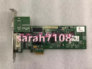 1PC USED SOL2MEVCLFL-G 114 #YY - Picture 1 of 4