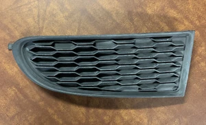 Front Left Fog Light Grille Cover 68079853AB Fit For Dodge Journey 2011-2018 - Bild 1 von 10