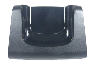 Base de escritorio Samsung ABTC828CBZ para batería recargable de iones de litio Foto 1 de 4