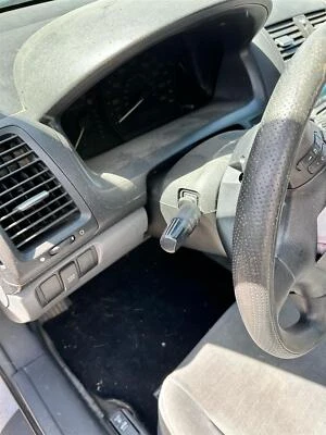 Used Fuel Pump fits: 2007 Honda Accord Pump Assembly 3.0 Grade A Foto 1 de 4