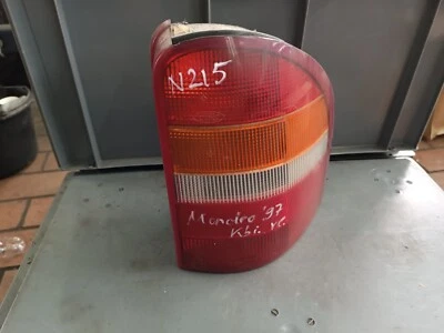 Faro Posteriore Destro Originale Ford Mondeo I II Kombi 93BG13A602CD - Imagen 1 de 4