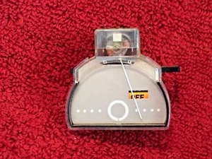 NARCO METER MOVEMENT ASSEMBLY FOR NARCO NAVIGATION INDICATOR - Picture 1 of 6