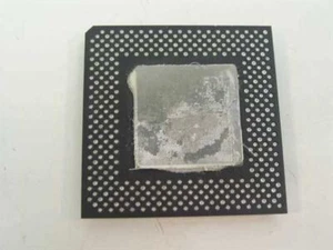 Intel SL37X 400MHz Celeron Processor Socket 370 CPU B80524P400 - Picture 1 of 3