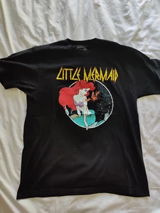 Camicia Sirenetta Disney L Large - Foto 1 di 4