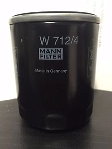 Deutz Oil Filter 02233986 01174416 - Picture 1 of 1