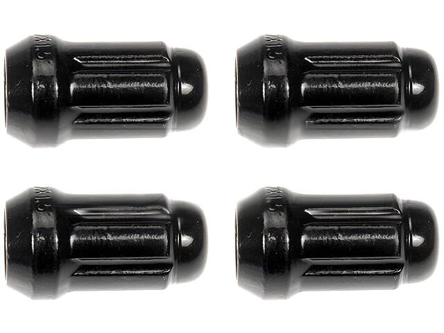 Tuerca para Volvo S40 2004-2011 2005 2006 2007 2008 2009 2010 ZS299SW Foto 1 de 1