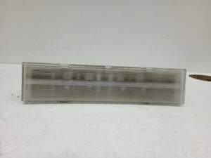 DODGE Journey Crd Rt E4 4 Dohc 2008-2023 INTERIOR BOOT LIGHT 04685928AA - Picture 1 of 2