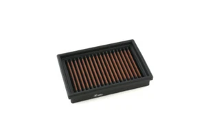 Sprint Air Filter P08 Moto Guzzi Breva i.e/Nevada i.e. Moto Guzzi - Picture 1 of 2