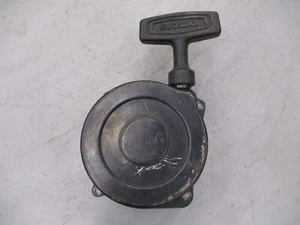 Suzuki Quadrunner LT-F230 LTF 230 LT230 GE LT230E LT230S LT160 RECOIL STARTER - Picture 1 of 4