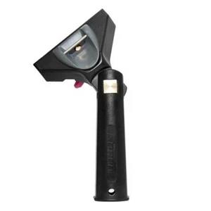 Sorbo Universal Schnellspanner schwenkbarer Squeegee Griff für Fensterreinigung - Bild 1 von 8