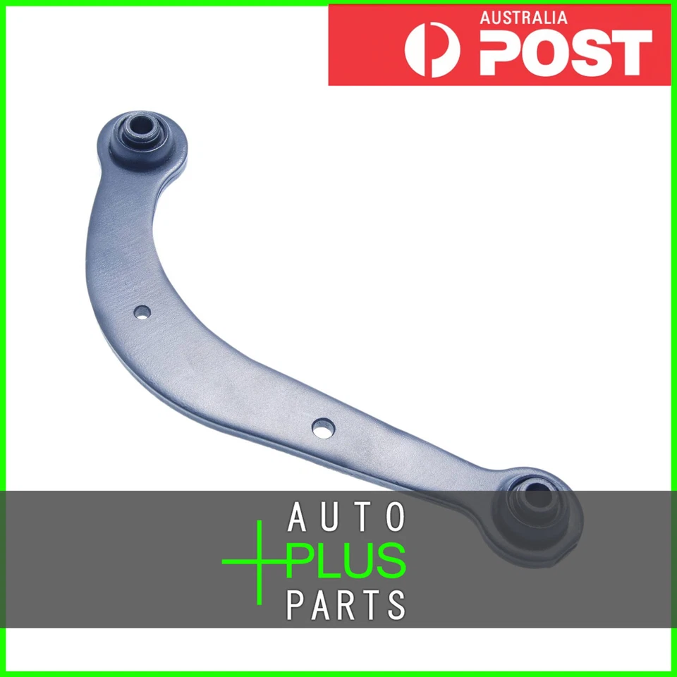 Fits TOYOTA MATRIX AZE14# 2008-2013 - REAR TRANSVERSE LINK - Image 1 of 1