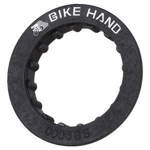 BIKEHAND 16-Notch 39mm External Bottom Bracket Cups Tool for Shimano BB9000 - Picture 1 of 4