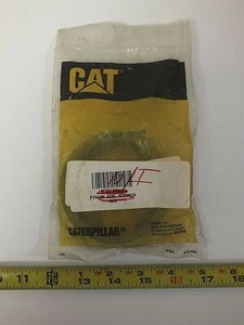 New Genuine OEM CAT Caterpillar Pinion Seal P/N 4B-8024 Replacement Part NOS - Bild 1 von 5
