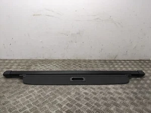 Ssangyong Tivoli Elx Mk1 Hatch 5dr 2015-2019 Load Cover 76880-35000 - Picture 1 of 6