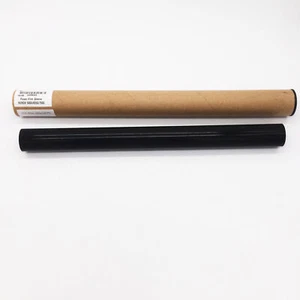 Metal Fuser Film fits for Xerox docucolor sleeves fits for DC 240 6550 250 252 - Bild 1 von 3
