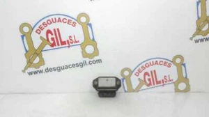 0227100123 Zündmodul für Peugeot 205 Limousine 1.3 cc 1983 56757 831081 - Bild 1 von 5