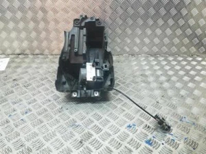 2011 Ducati 1200 S TOURIN ABS Control Unit - Picture 1 of 6